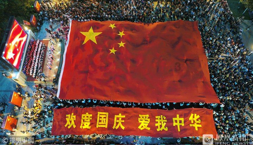 江西都昌：消防志愿行 安全守民心